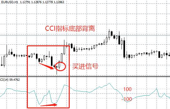 汇课堂深度解读,汇课堂完整视频