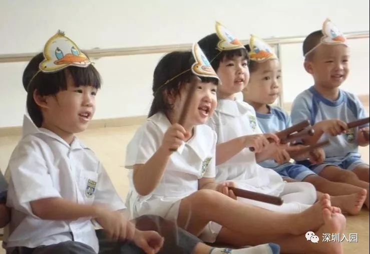 深圳平价国际学校,深圳最便宜私立国际学校