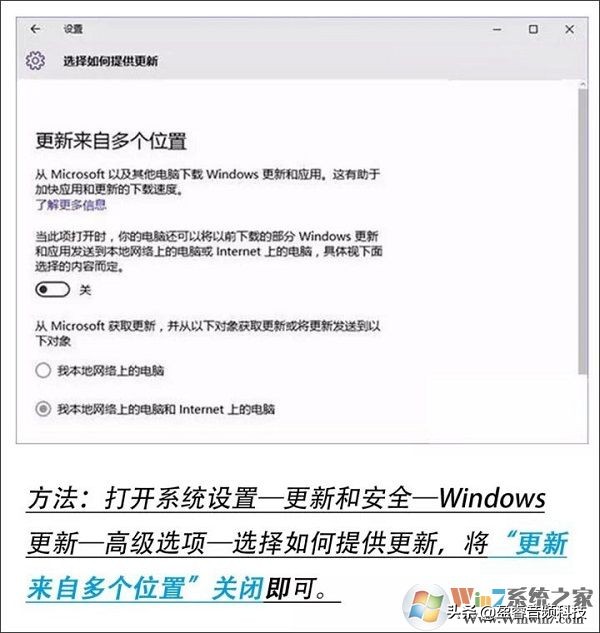 win10家庭中文版优化加速,win10优化提高电脑性能