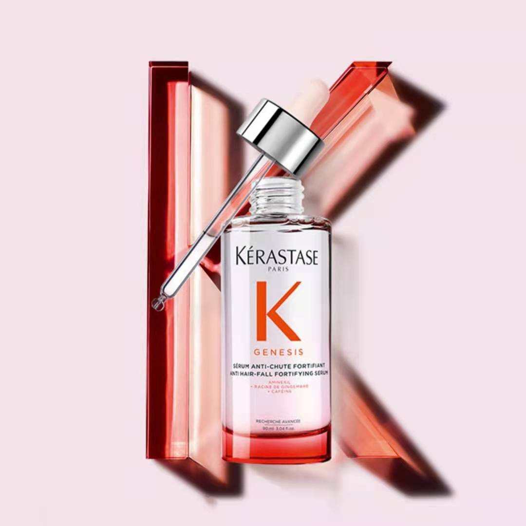 脱发青年自救指南医生你可能有病,脱发自救指南在线阅读书籍