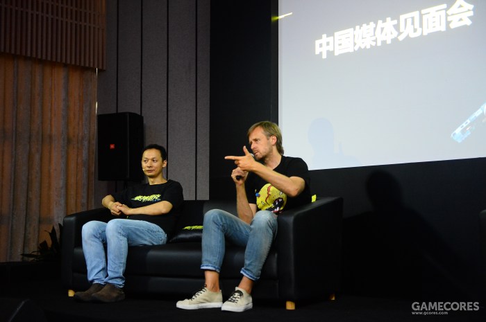 赛博朋克2077回应游戏购买,赛博朋克2077泛滥的同情任务