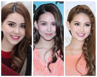 前屈式怎么练,前屈怎么练视频