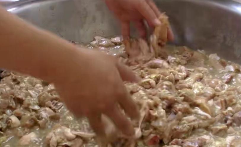 大学生暑期摆摊卖什么小吃,在校大学生摆摊卖小吃