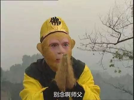 皮肤红敏感肌怎么修复,敏感肌皮肤屏障受损推荐水乳精华