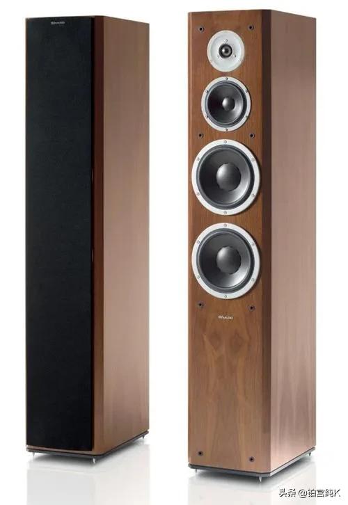 公认十大最好音箱品牌,各大品牌音箱测评