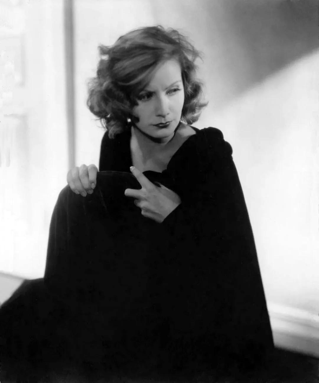 肯尼迪为什么选择杰奎琳,杰奎琳肯尼迪关系