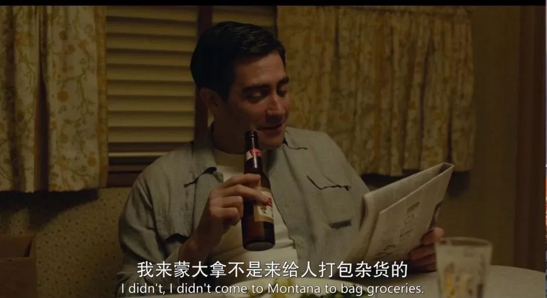 我的爸爸妈妈要离婚，我该怎么办？