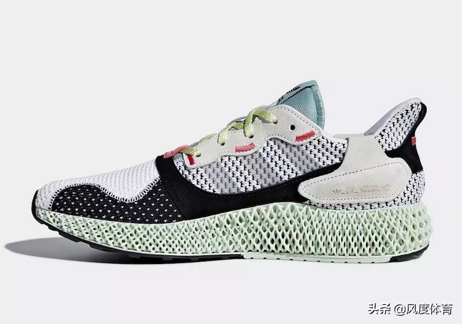 朱一龙惊艳神图氛围感,朱一龙之前春晚的全白色服装图文