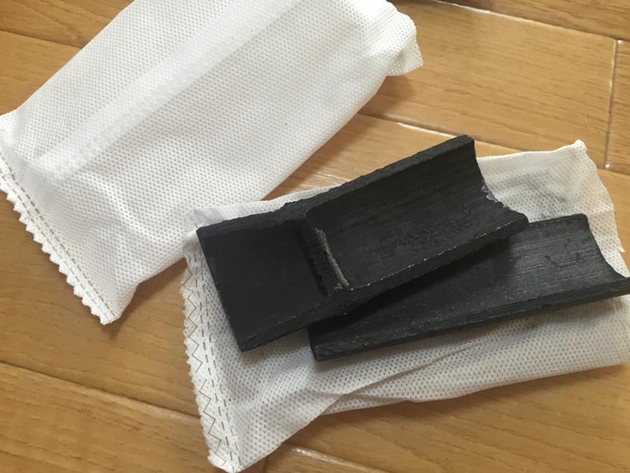 除湿防霉除虫,卧室除湿除霉神器可反复使用