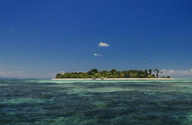 荒岛求生75天300万奖金,荒岛求生100天挑战有1000万奖金