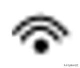 空调遥控器屏幕没显示,空调遥控器失灵怎么办格力