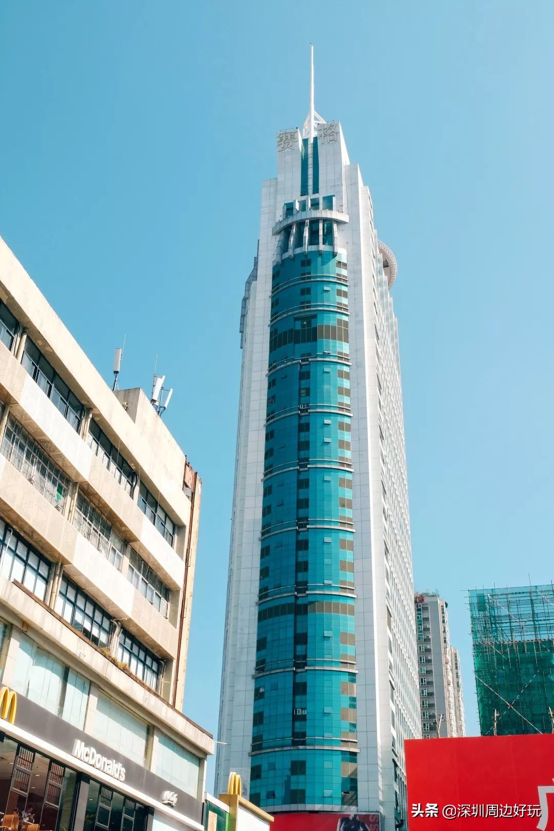 再见了运动男孩,再见了相互嫌弃的老同学