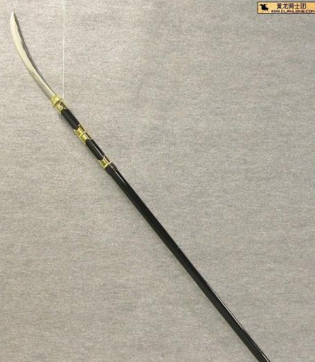 狄青岳飞辛弃疾韩世忠,岳飞狄青韩世忠