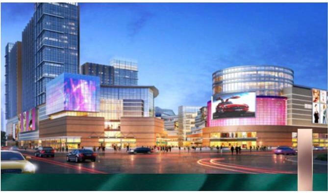 爱马仕七夕香水 (520情人节爱马仕香水)