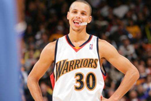 上错花轿嫁对郎袁不屈第几集出现,上错花轿嫁对郎剧情袁不屈中箭