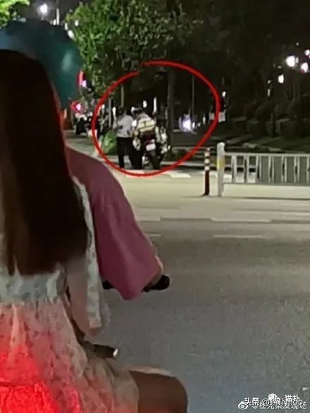 沙雕图|闺蜜是网恋终结者吧？