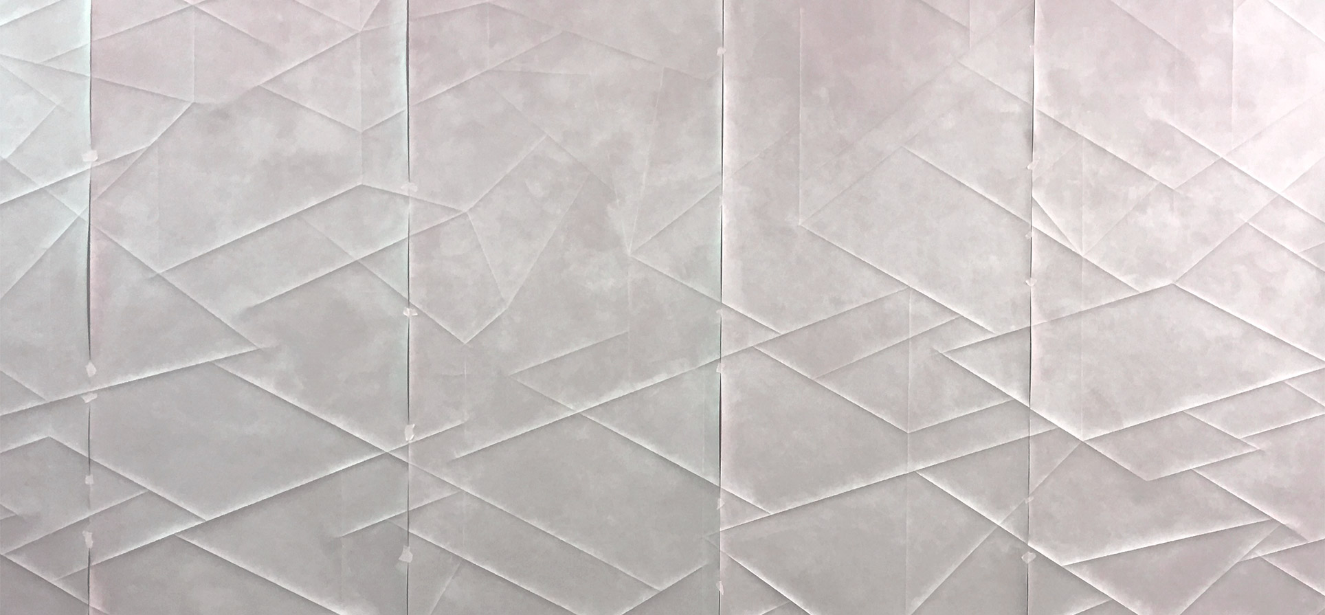 室内设计图100套,高端墙面画设计