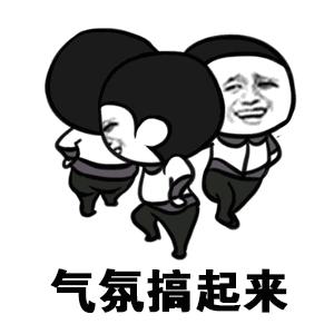 体验感超棒的steam游戏,steam好玩到爆炸的游戏