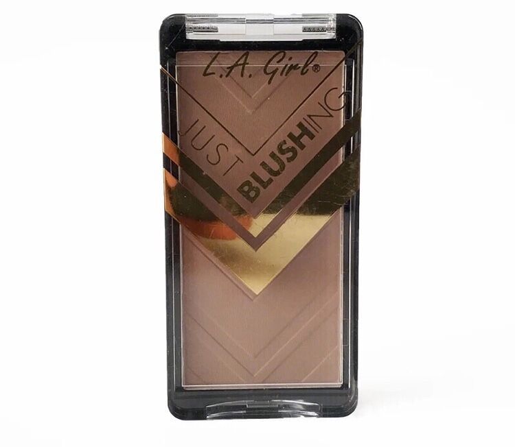 修容盘所有合集,高光修容一体盘平价自用