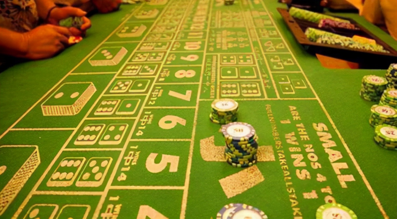 交易合法化给荷兰带来了哪些影响,交易合法化给荷兰带来了什么