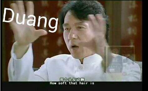 霸王洗发水曾排名全国第一,市值200亿,如今因为离婚损失百亿