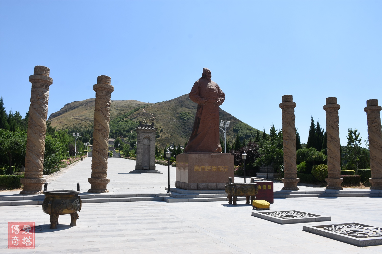 2020年经典电视剧有哪些,2020年将要播出的电视剧有哪些