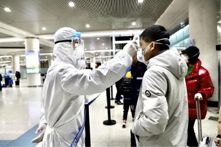 青岛入境隔离酒店名单及费用,入境青岛可以直接隔离10天吗