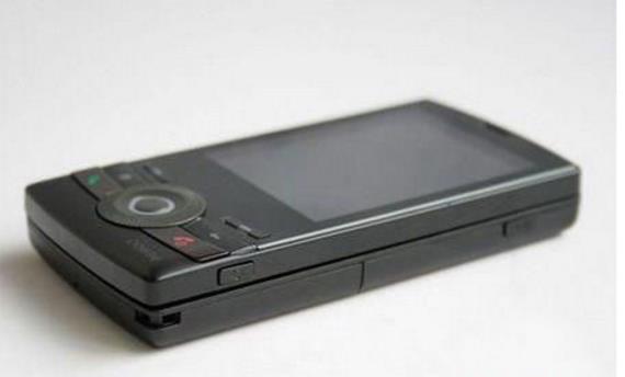 那些年我用过的手机,你也能够找到逝去的青春