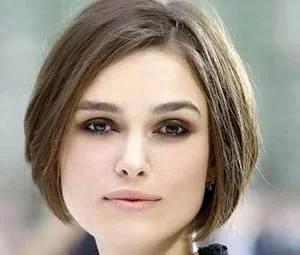 脸型当中最好看的是哪种脸型,常见的脸型有哪些