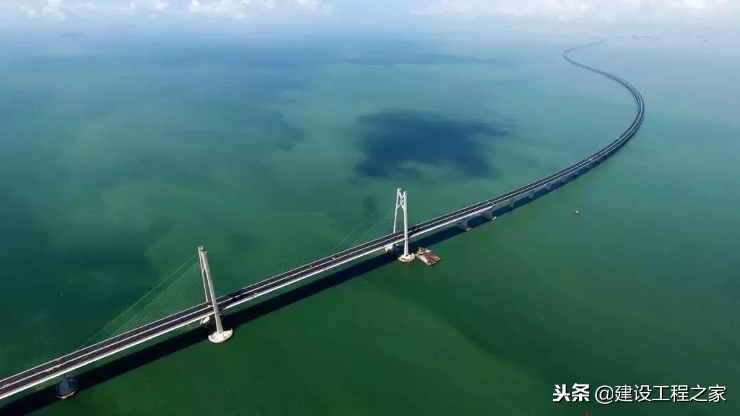 100张古建图,未来建筑图片超清大图