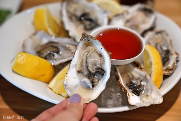 荷兰买东西在德国机场可以退税吗,墨尔本退税奢侈品