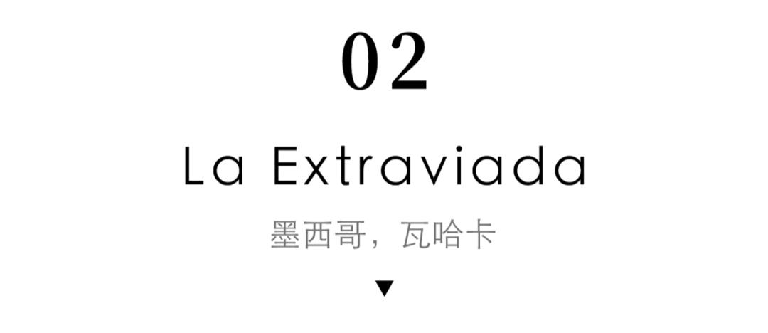 在冰岛最深的湖边自建木屋,自建木屋冰岛