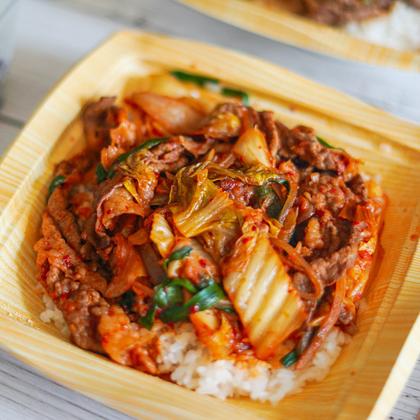 宅家外卖系列,外卖家庭聚餐