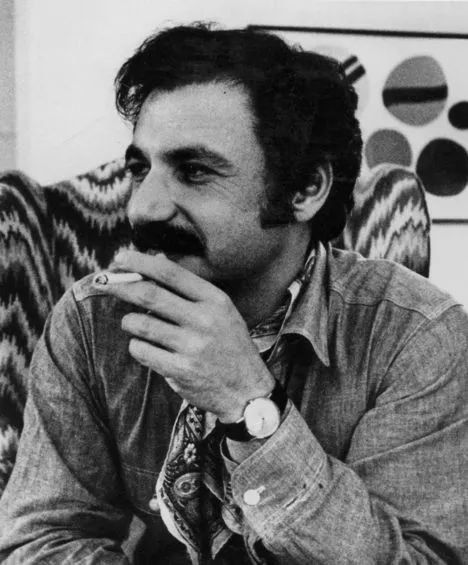 lv韩国上新为什么比中国早,lv韩国专卖店