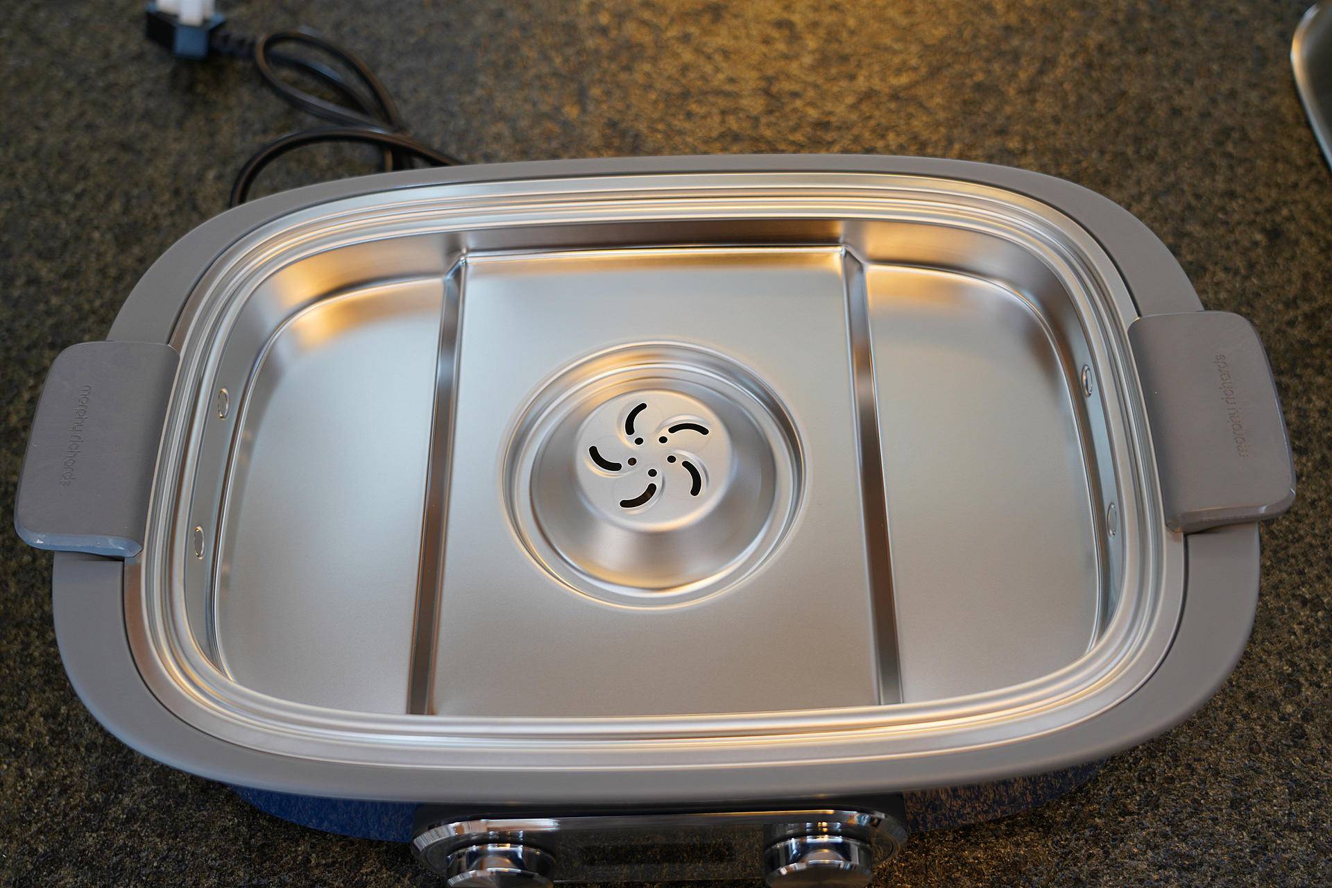 摩飞与摩飞电器有何区别,摩飞各种电器好用吗