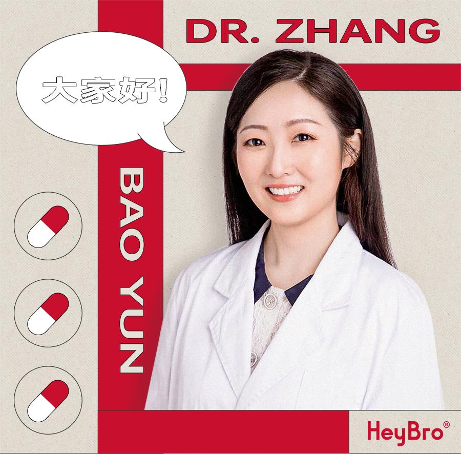 生发养发吃什么食物防止脱发,生发护发的食补方法有哪些