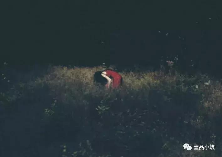 小说：欲望之河（下）文/李红军（四川）