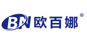 羽联bwf认证,国际羽联认证在哪查询