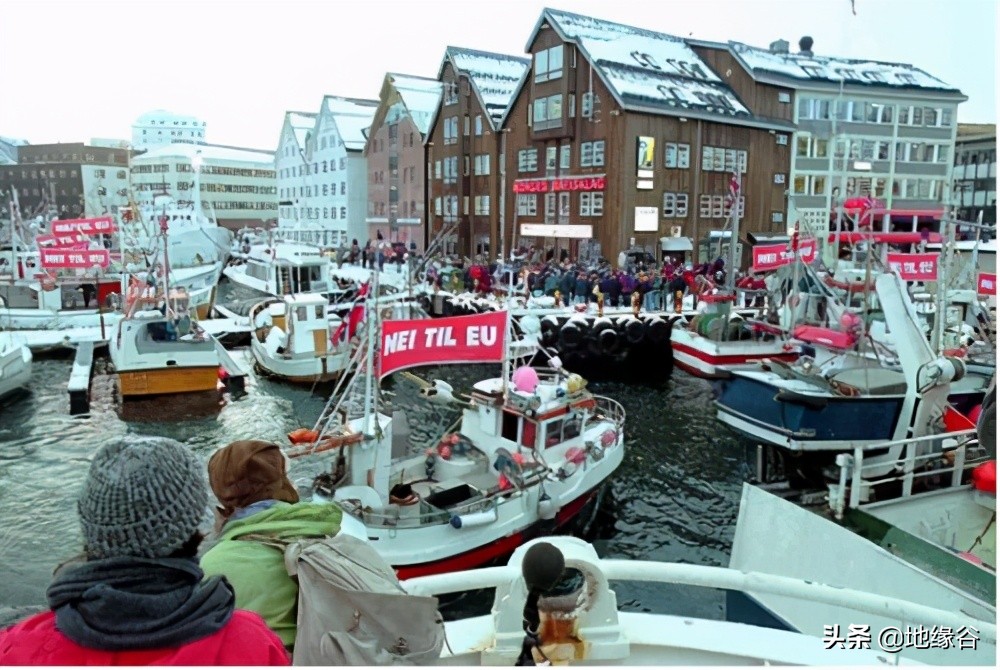 挪威入欧申请书,挪威申请入欧