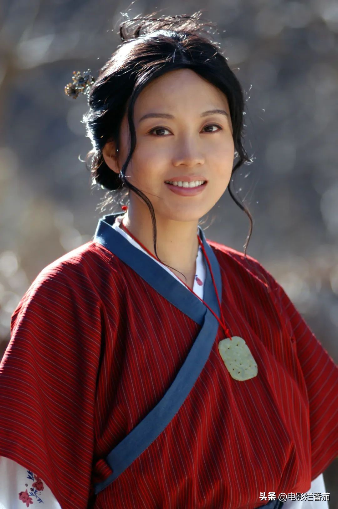 演员成本涨了千倍，我们还能等到《武林外传》后八十回吗？