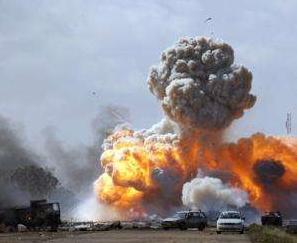 法国工程师治国,法国高级技术工程师