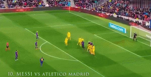 体育迷看过来！优惠看刺激赛场，还有奖品拿到手软↓↓