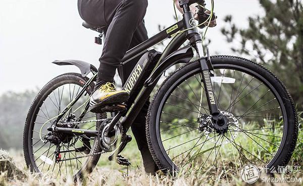 卡西威尔电动自行车缺点,卡西威尔折叠电动车测评