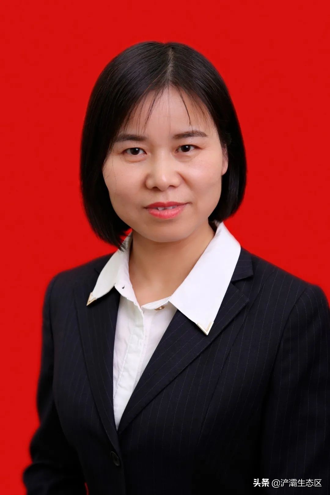 西安市御锦城附近小学,家门口的名校陕师大御锦城小学