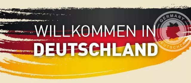 注册德国公司有什么好处,注册德国公司流程有哪些