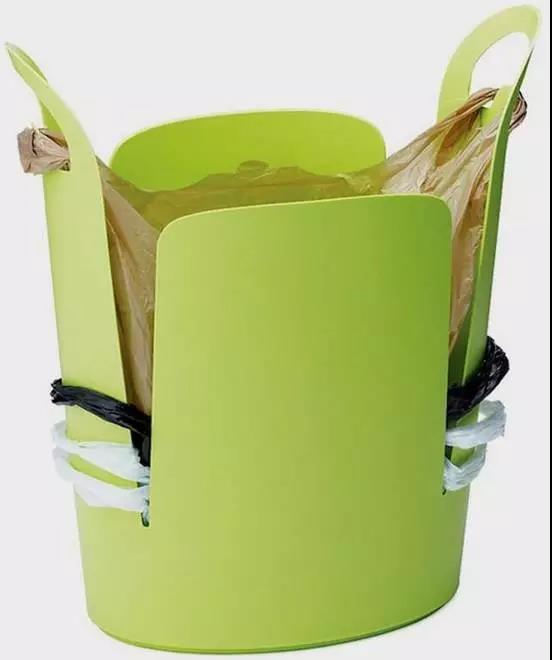 美式风格家居让你眼前一亮,好家居让人眼前一亮的感觉