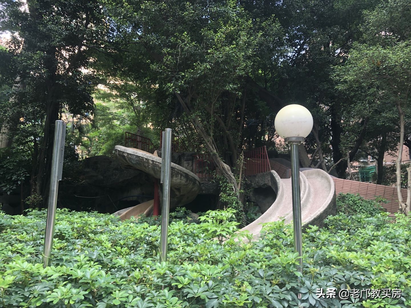 实验小学被打事件,实验小学发飙现场