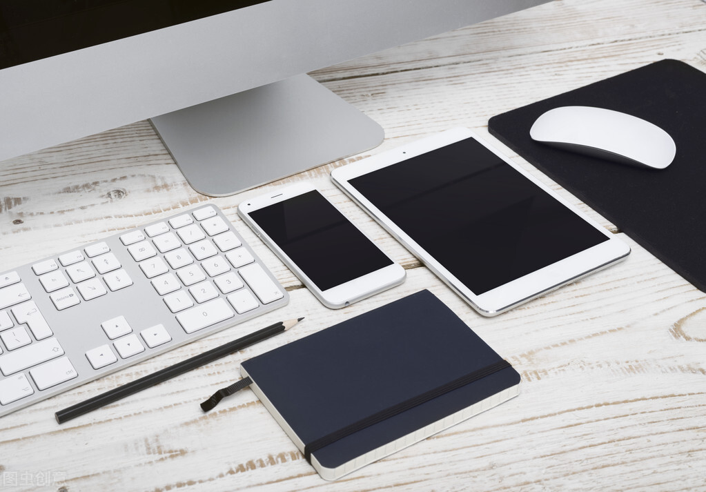 iphone为什么关声音还有声音,苹果手机声音小怎么解决xs