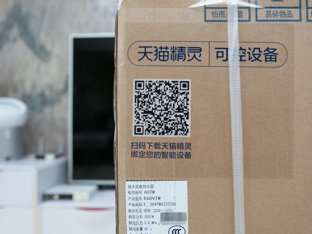 a.o.史密斯口碑,a.o.史密斯是以什么起家的