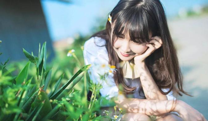 月经量少经期短吃什么药调理,月经量少经期短适合什么食补汤